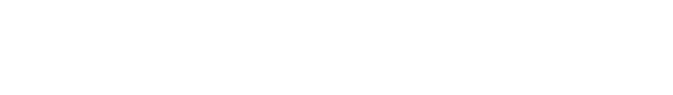 Butterfly Logo